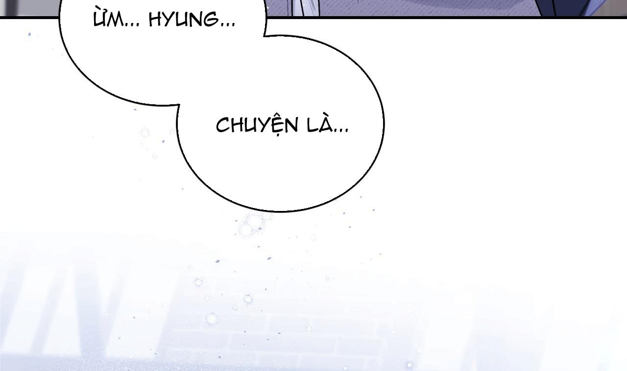 CHÚNG TA KHÔNG HOÀN HẢO Chapter 10 - Next Chapter 11