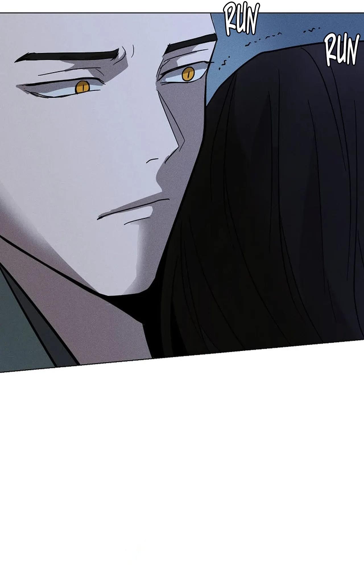 TUYỂN TẬP ÁM ẢNH, MƯU MÔ CÔNG Chapter 2.16 - Next Chapter 2.17 END