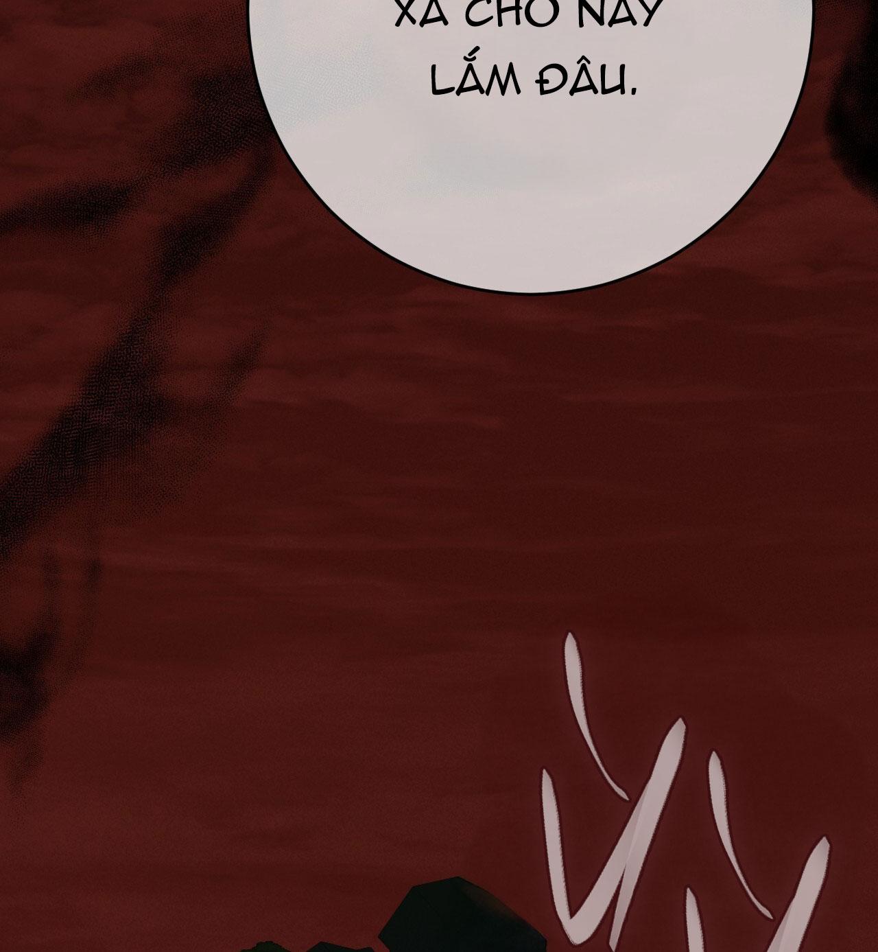 QUẺ BÓI GIẤC MƠ CỦA YÊU TINH Chapter 51 - Next Chapter 52