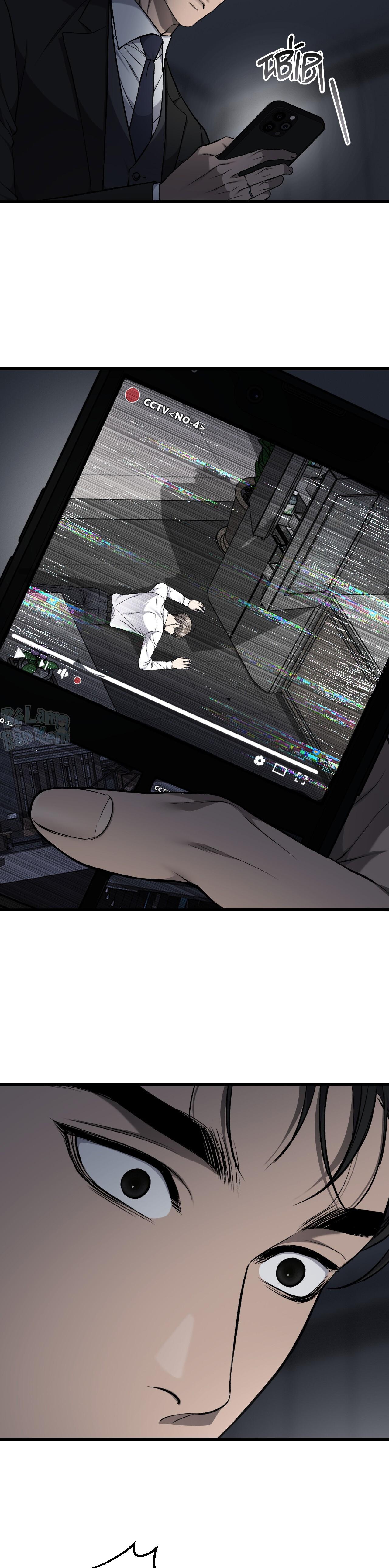 XX ĐÊ TIỆN Chapter 56 - Next Chapter 57 H