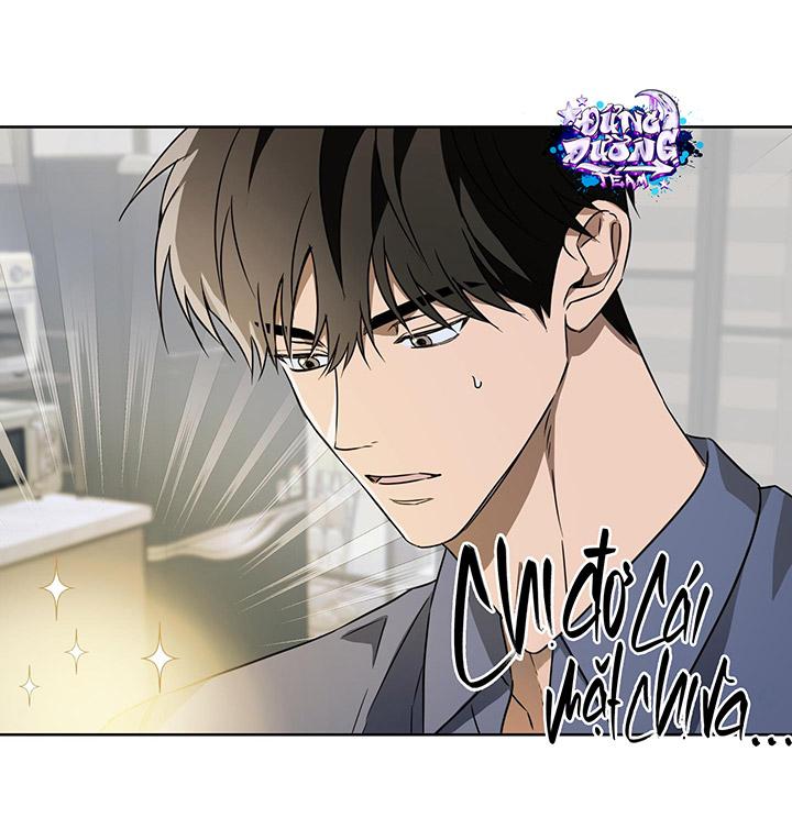 [DDT] CHIẾN LƯỢC ĐOẠT TÂM CỦA CUỘC TÌNH ĐƠN PHƯƠNG Chapter 12 - Trang 2