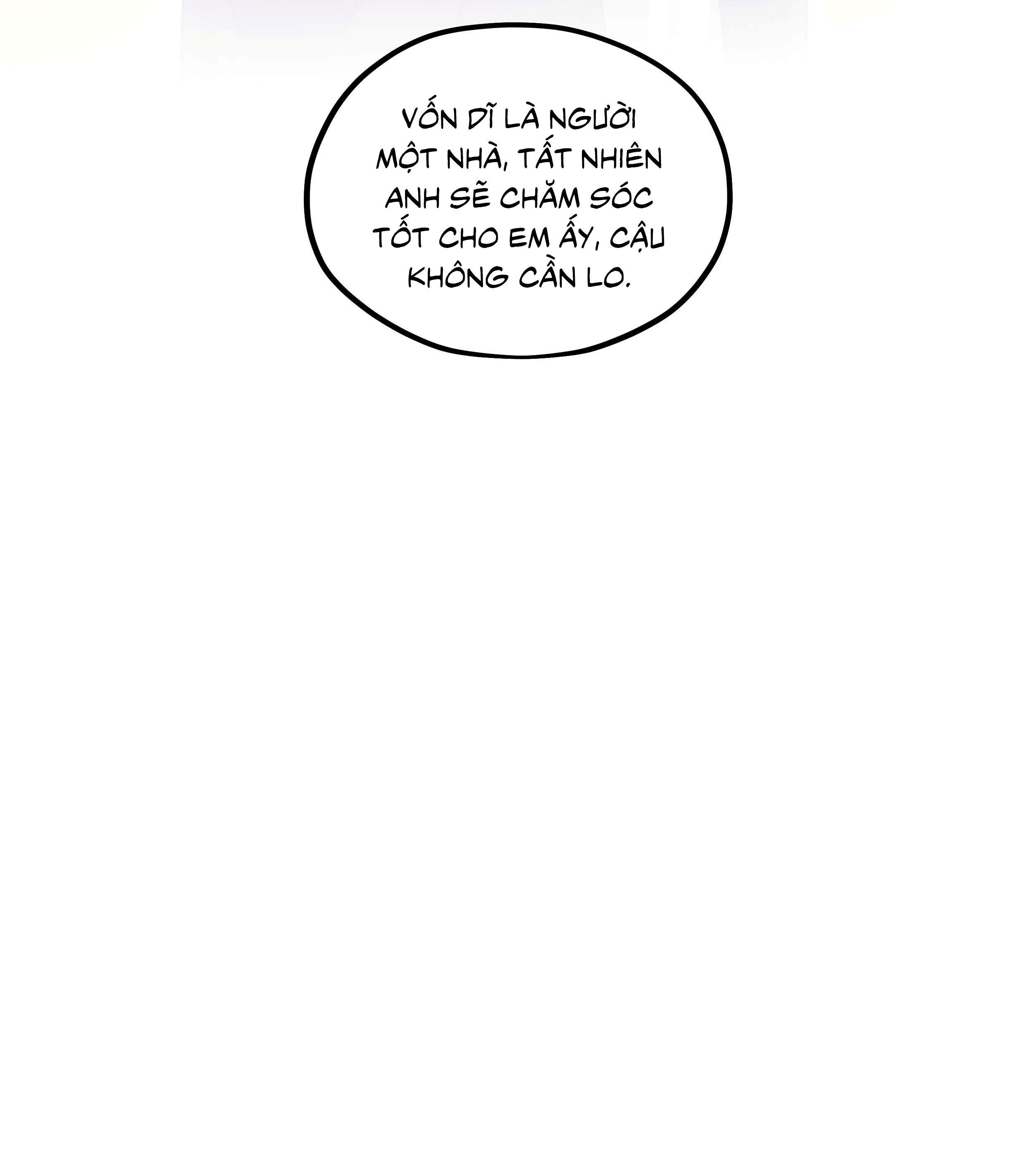 Quán cơm tỳ hưu Chapter 103 - Next Chapter 104