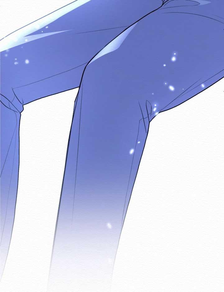 HƯƠNG XƯA Chapter 15 - Next 