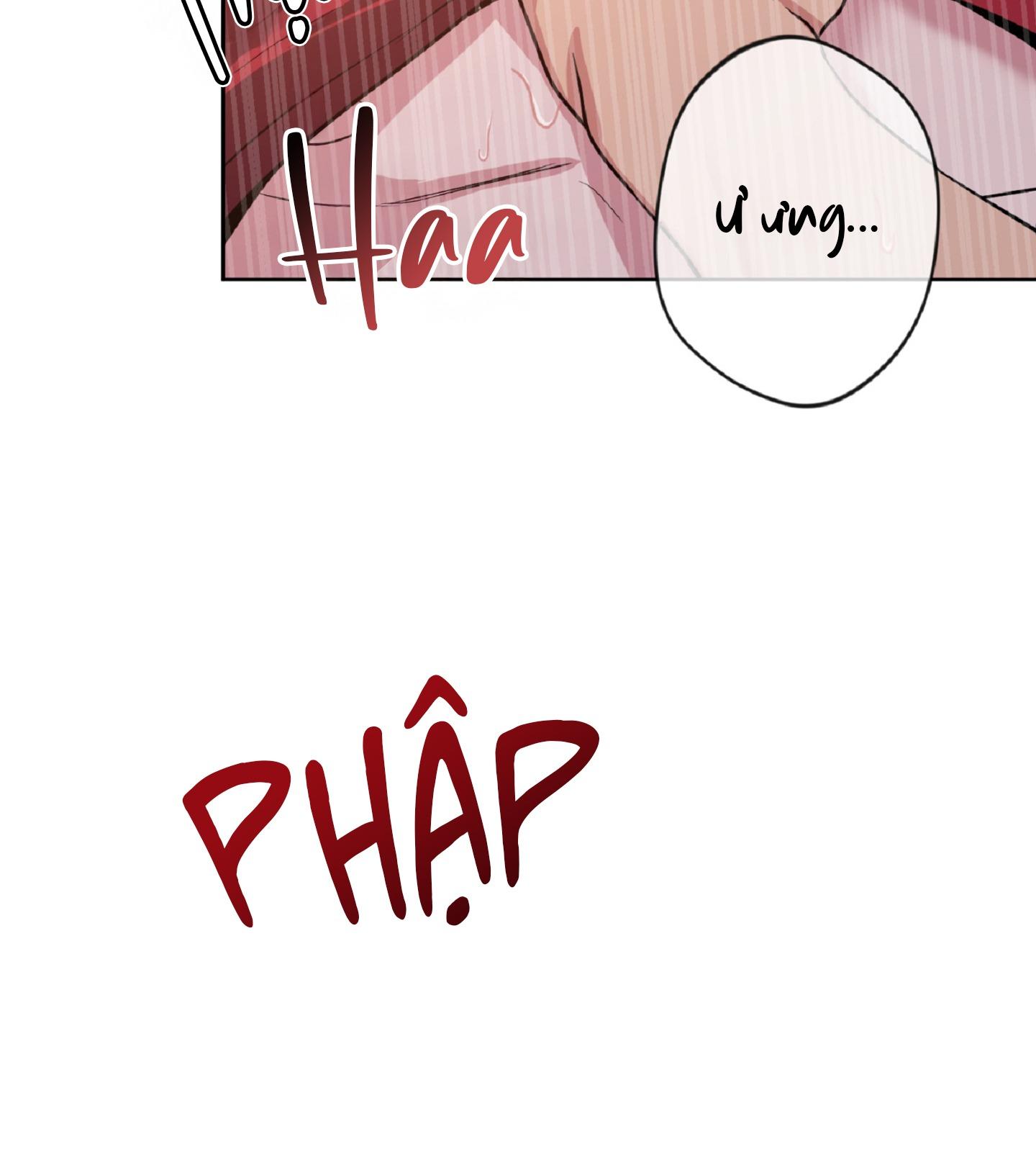 Angel kiss Chapter 17 - Next Chapter 18