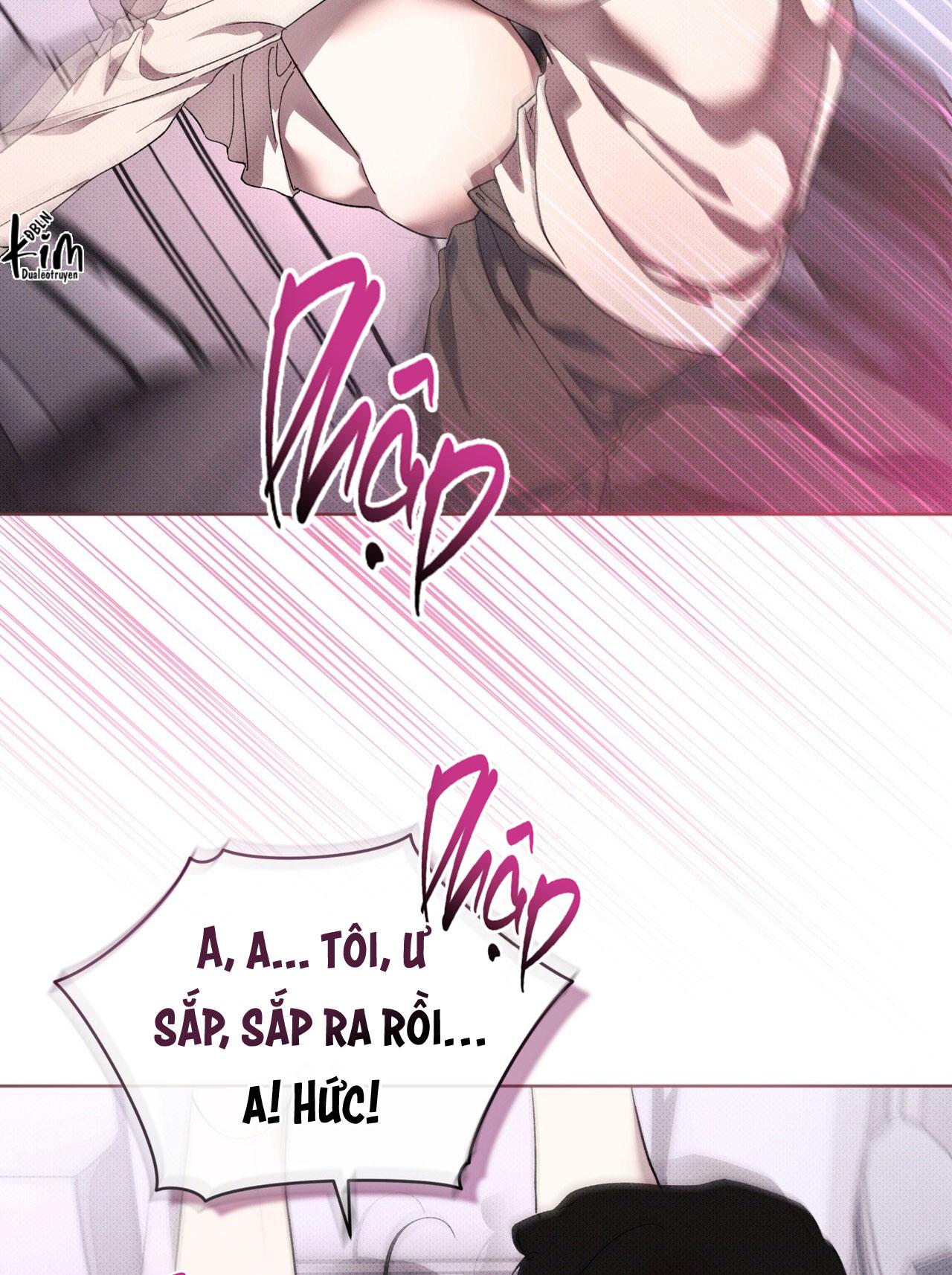 NGUỒN GỐC TIẾN HÓA Chapter 20 - Next 