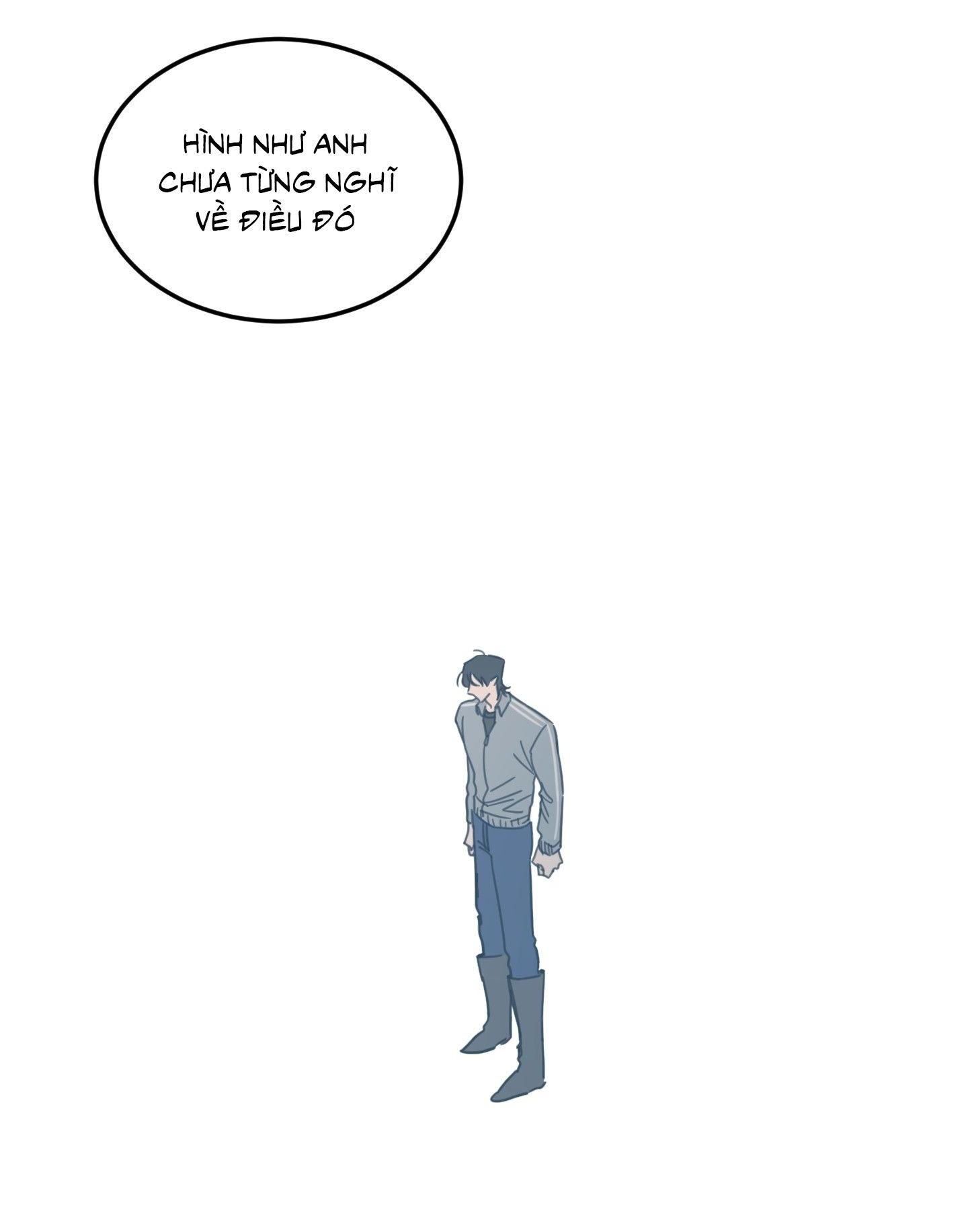 NGÔI NHÀ HƯỚNG MẶT TRỜI MỌC Chapter 53 - Next Chapter 54