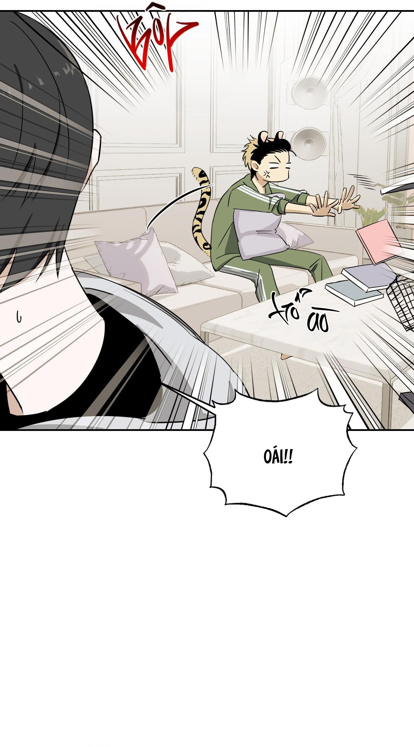 GUITAR ĐIỆN VÀ CÀ VẠT Chapter 3 H+ - Trang 2
