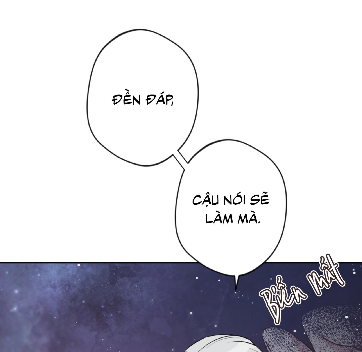 Angel kiss Chapter 17 - Next Chapter 18