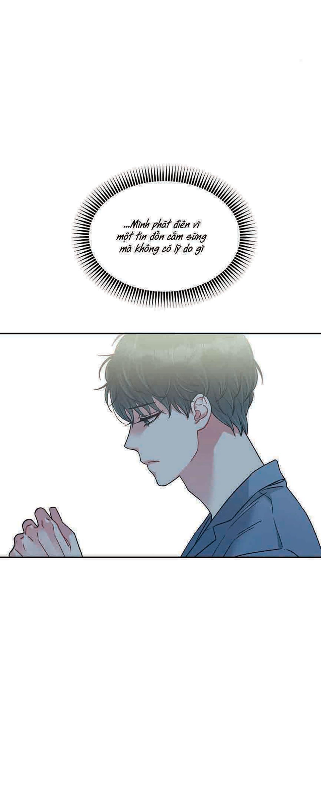 Ten Chapter 1 - Trang 2