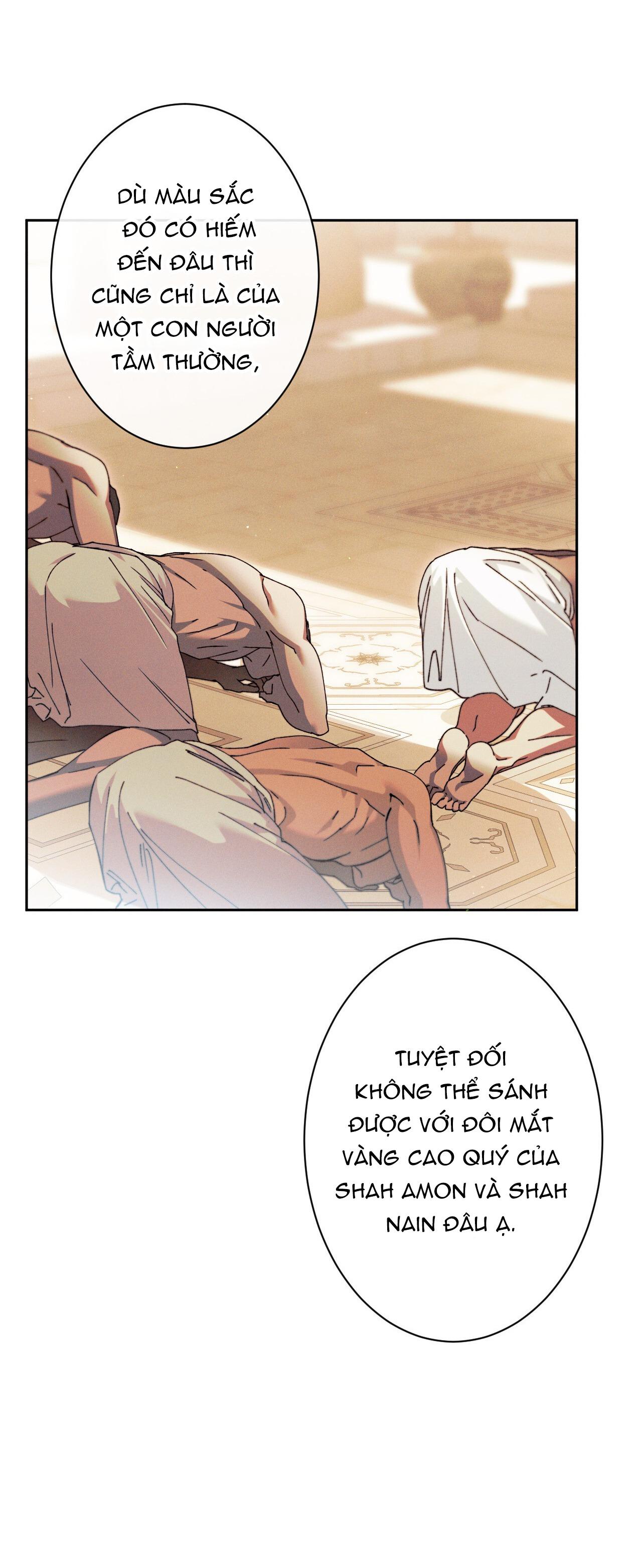 RẮN NUỐT LỰU Chapter 2 - Next 