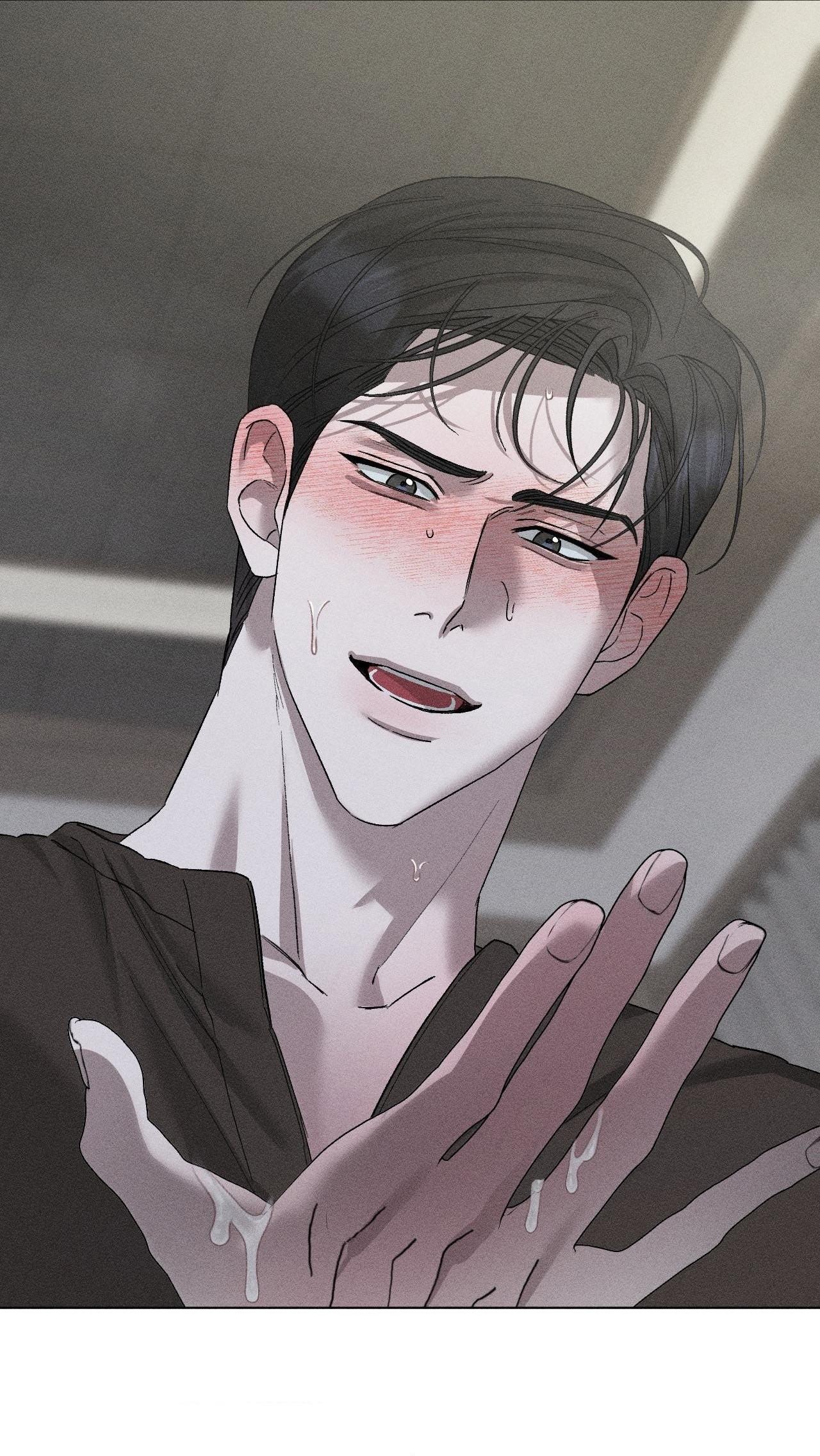 (CBunu) Close Up Chapter 28 Season 2 - Next 
