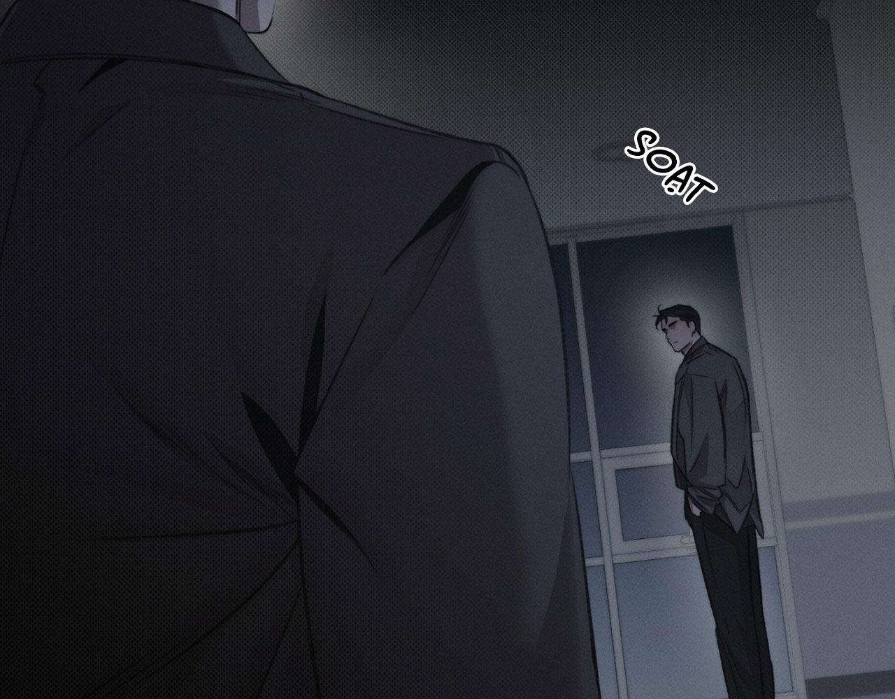 STILL LOVE YOU Chapter 31 - Next 
