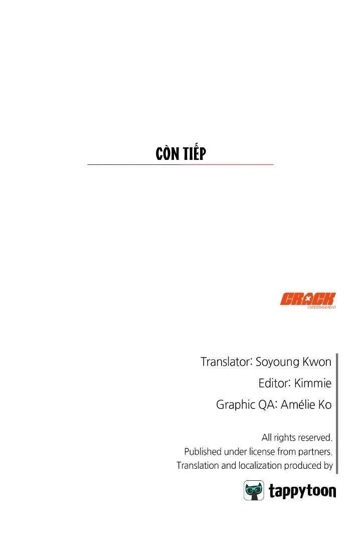 Người Yêu Của Anh Trai Tôi Chapter 62 - Trang 2