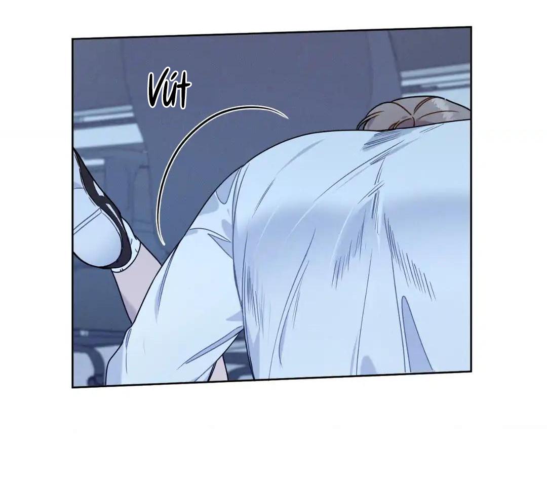 Tố Cáo Sếp Tôi Chapter 24 - Next 