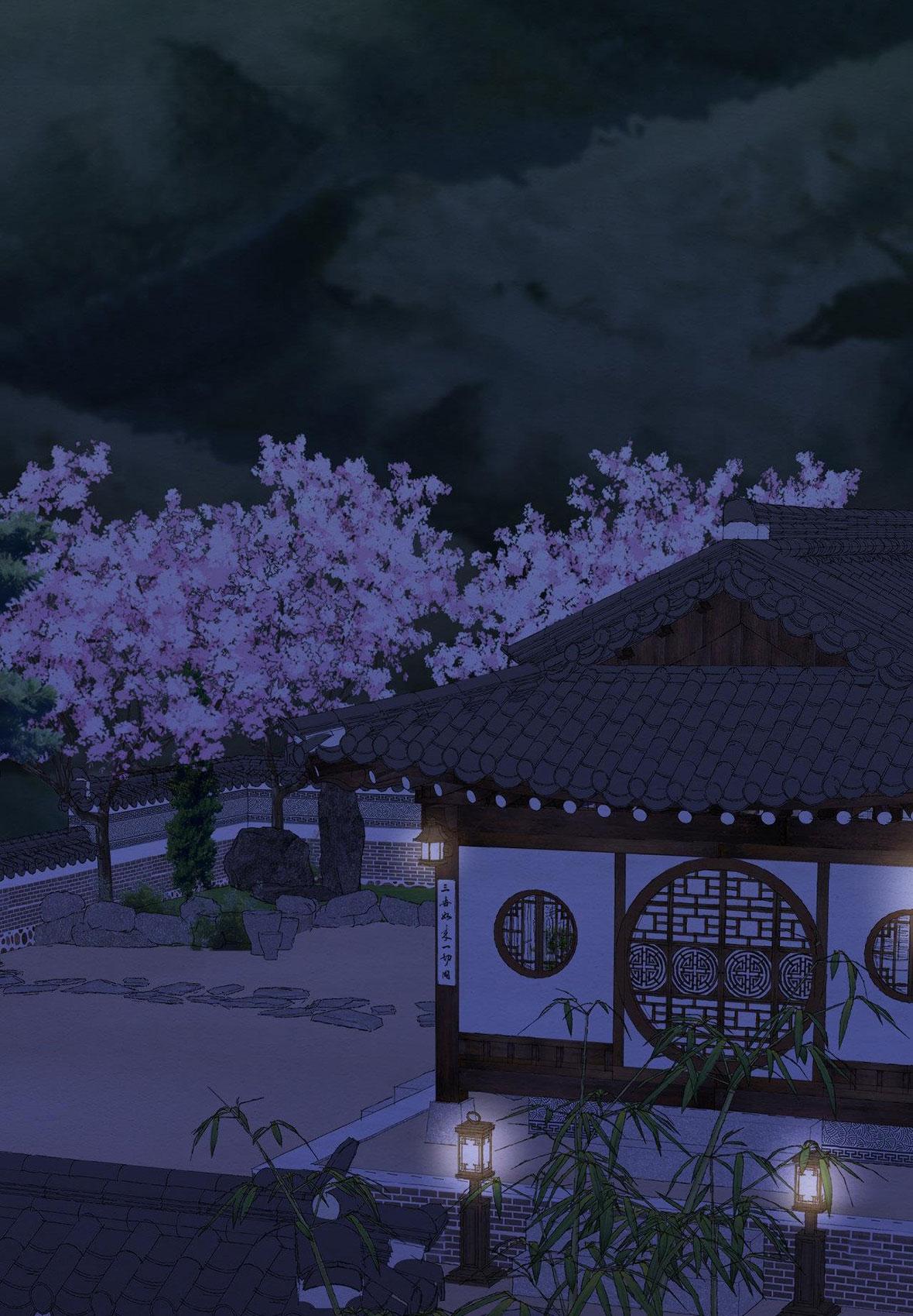 TÂM HỒN MÉO MÓ Chapter 41 - Next 