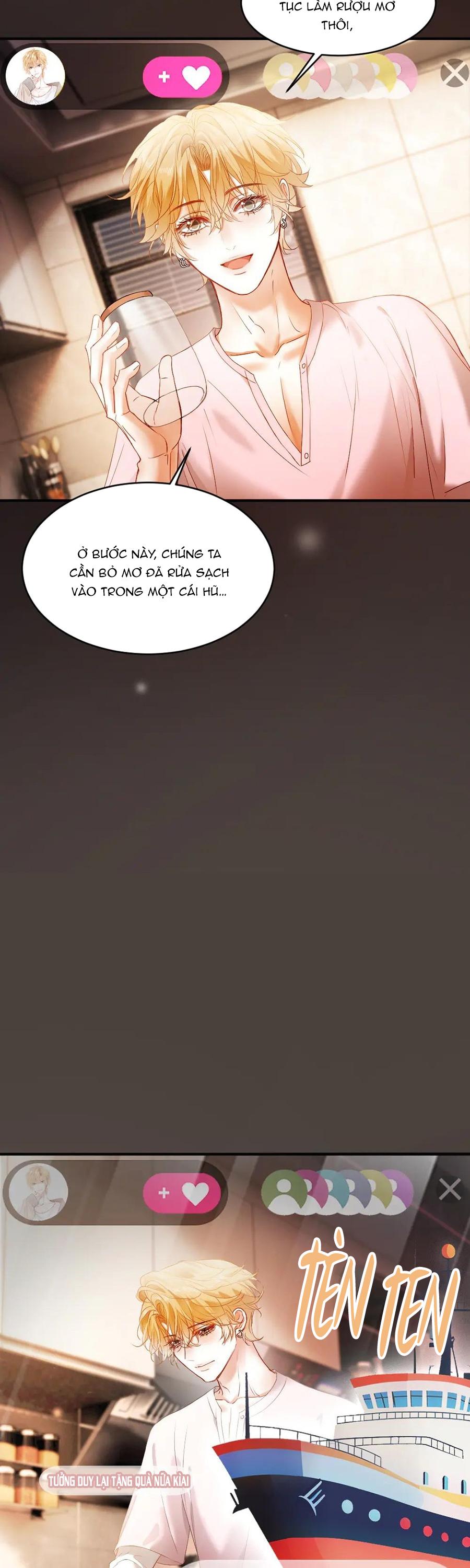 Tiểu thiếu gia dựa vào nhan sắc càn quét toàn hệ thống Chapter 78 - Next 