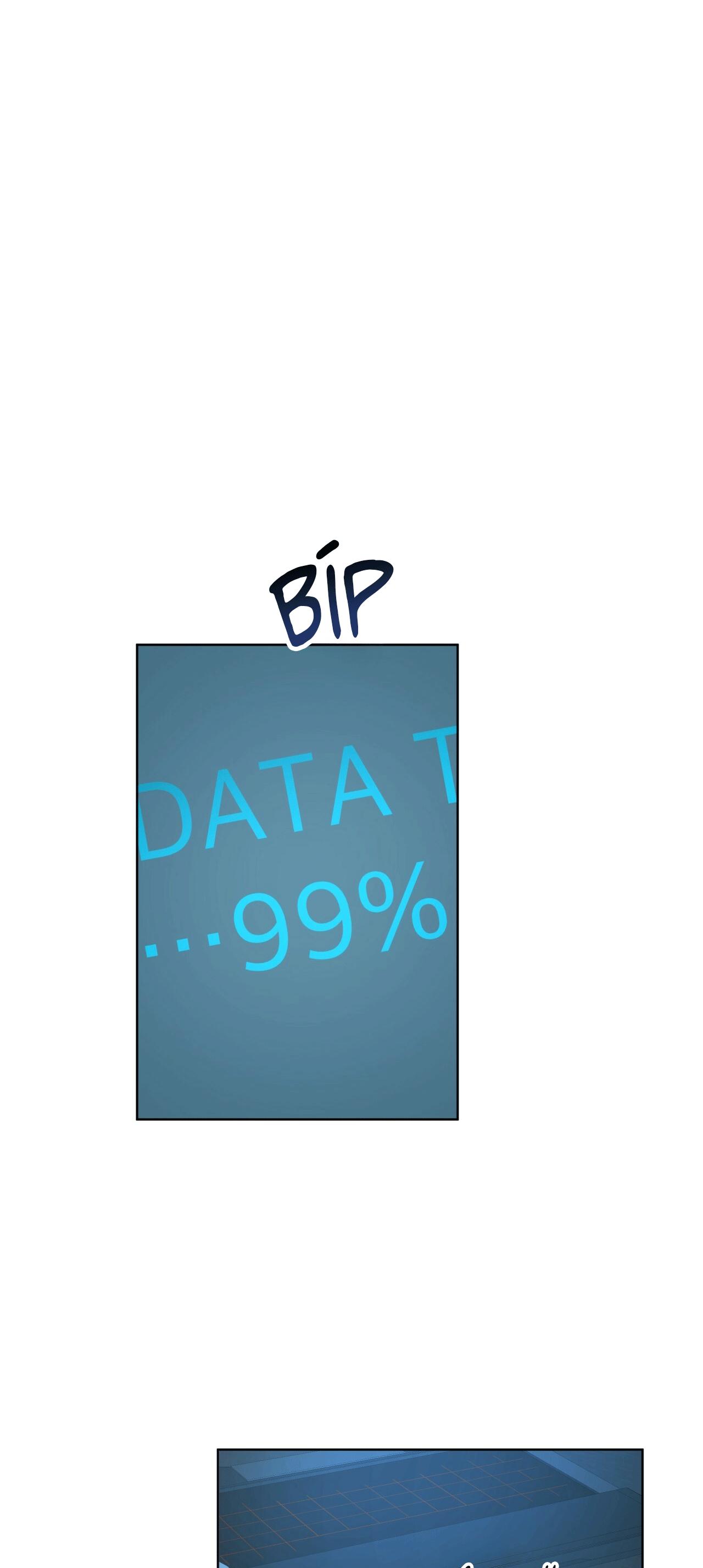 KHỞI NGUỒN SỰ SỐNG Chapter 51 - Next Chapter 52