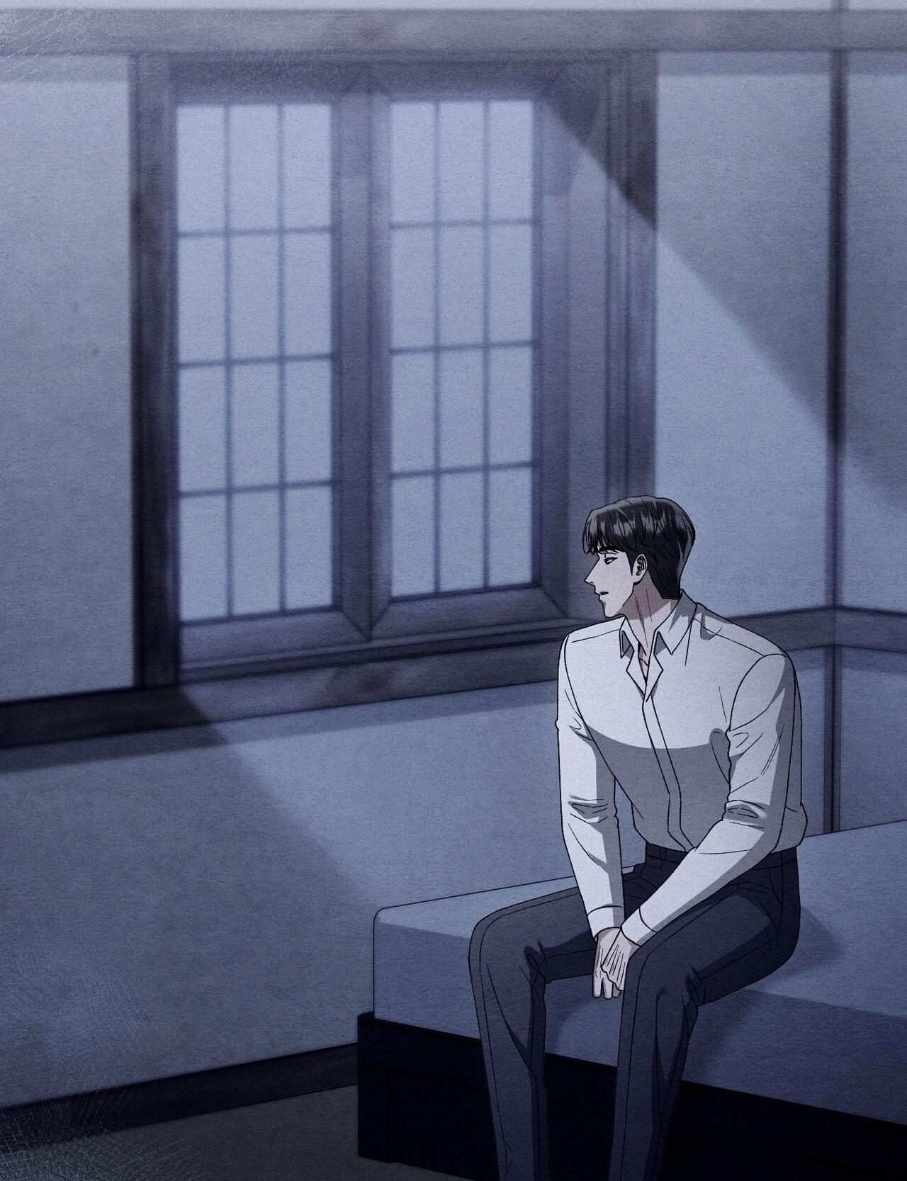 ĂN MỘT LỜI HAI Chapter 76 - Next 