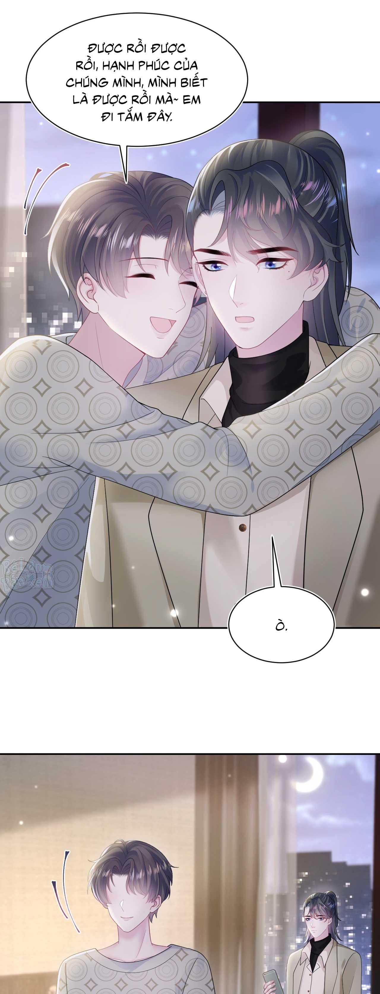 Tuyệt mỹ bạch liên hoa online dạy học Chapter 168 - Next Chapter 169