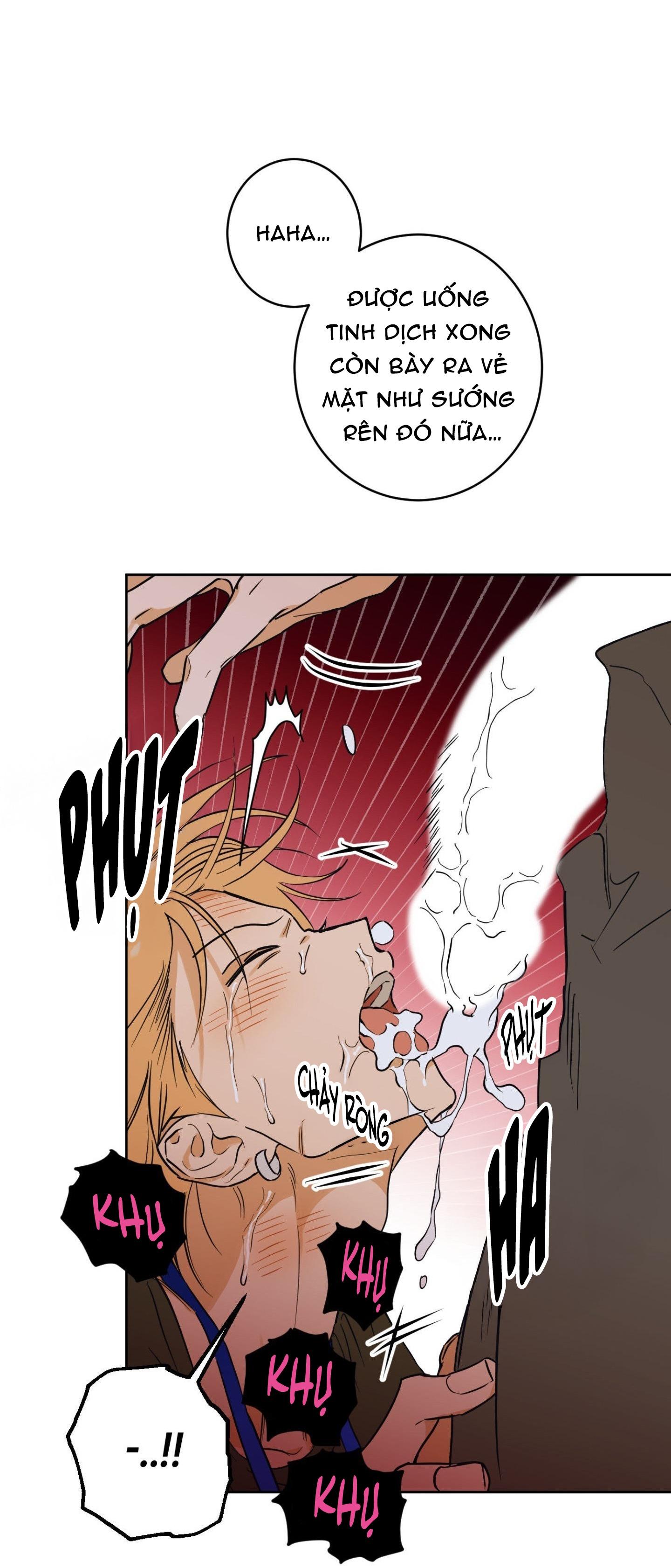 FULL BOOK Chapter 3 - Trang 2
