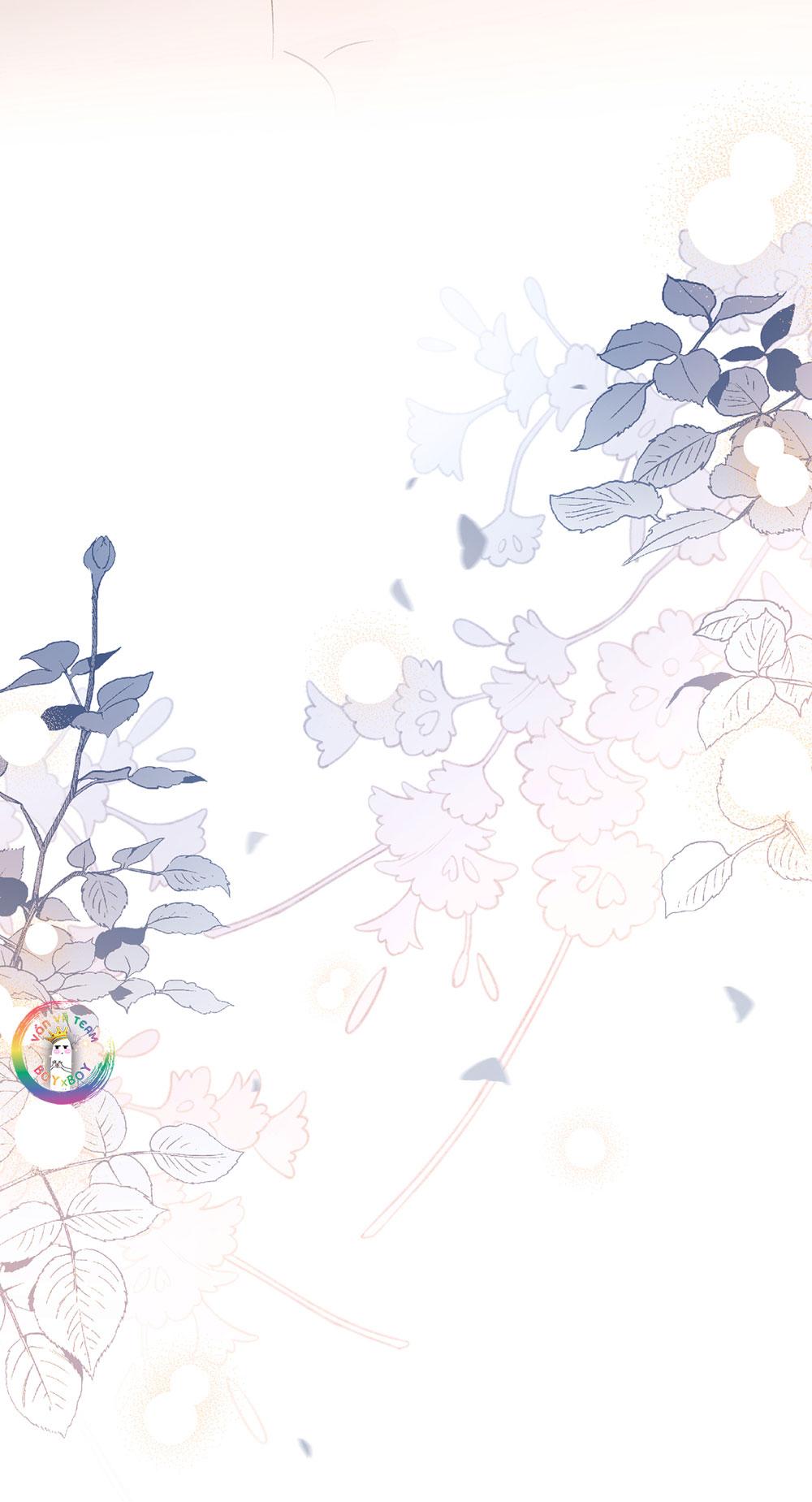 Cuộc Đối Đầu Gay Gắt Chapter 110 - Next 