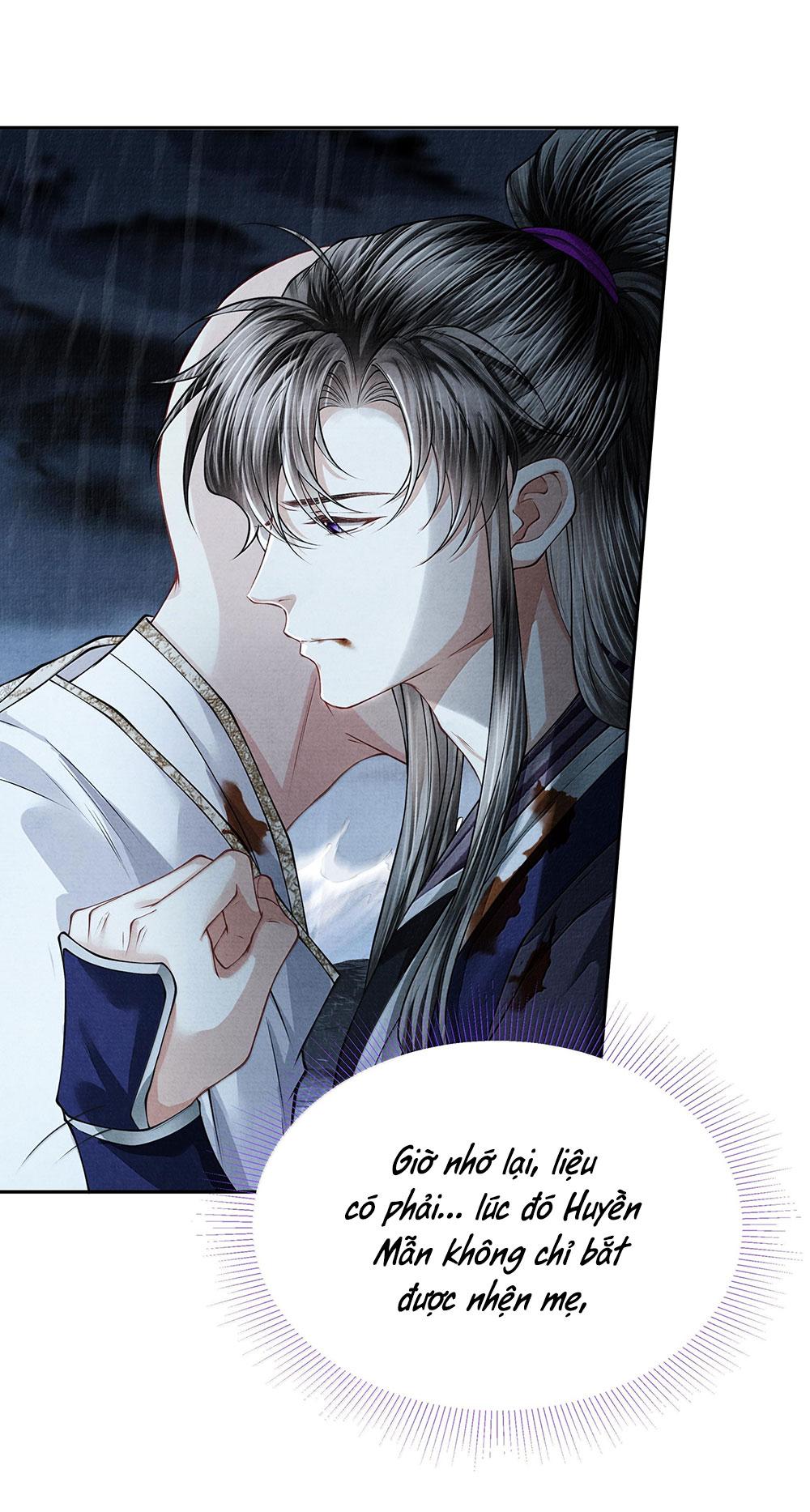 Đồng Tiền Kham Thế Chapter 146 - Next 