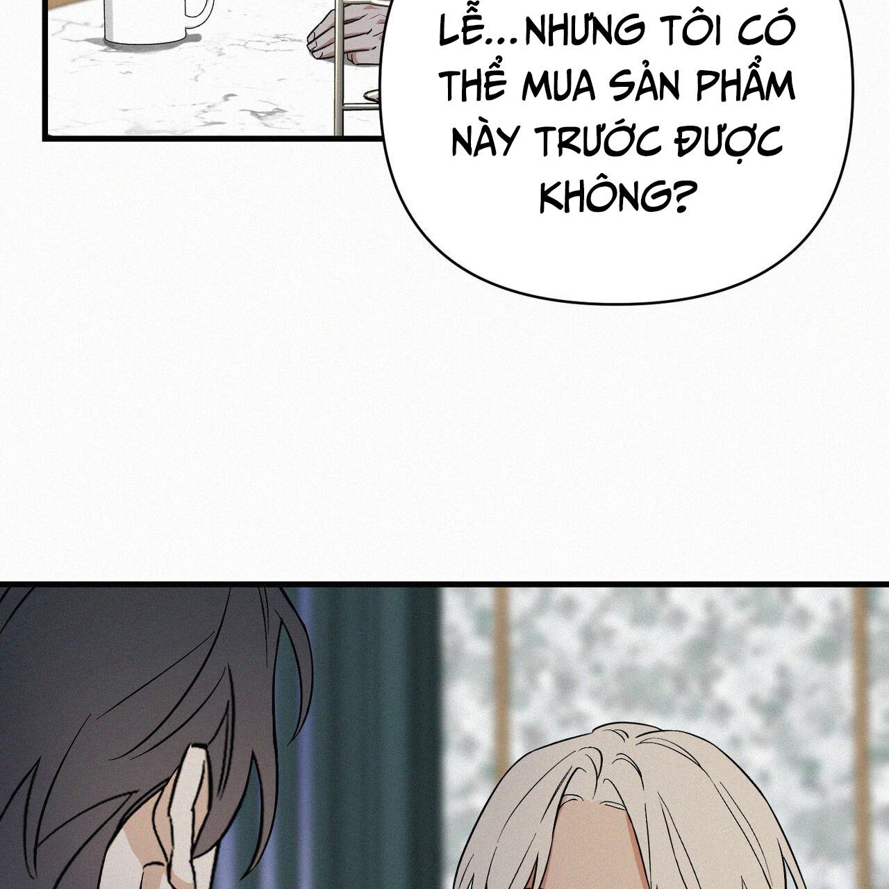 Merry On The Rocks Chapter 5 - Next Chapter 6 H - End