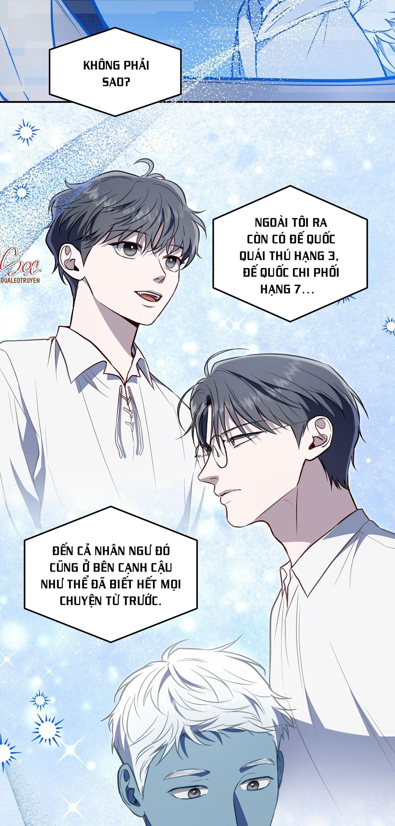 CÁCH TỒN TẠI NHƯ MỘT NGƯỜI CHƠI Chapter 72 - Next 