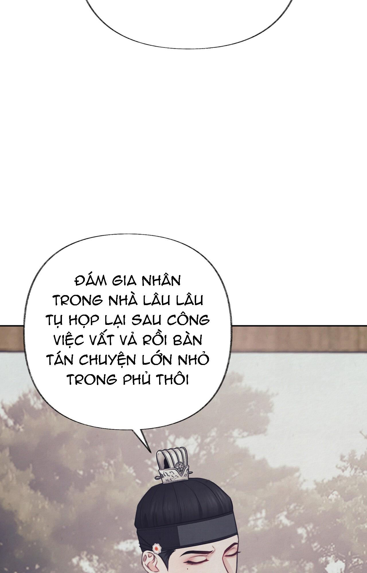 NGHỊCH SÁT Chapter 2 - Trang 2