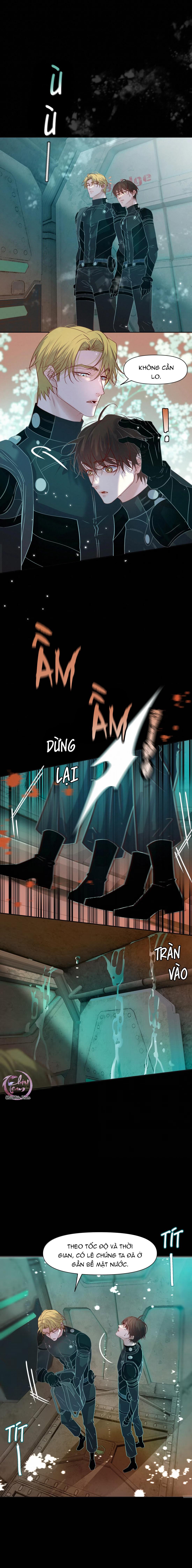 Tuyệt Xử Phùng Sinh Chapter 99 - Next Chapter 100