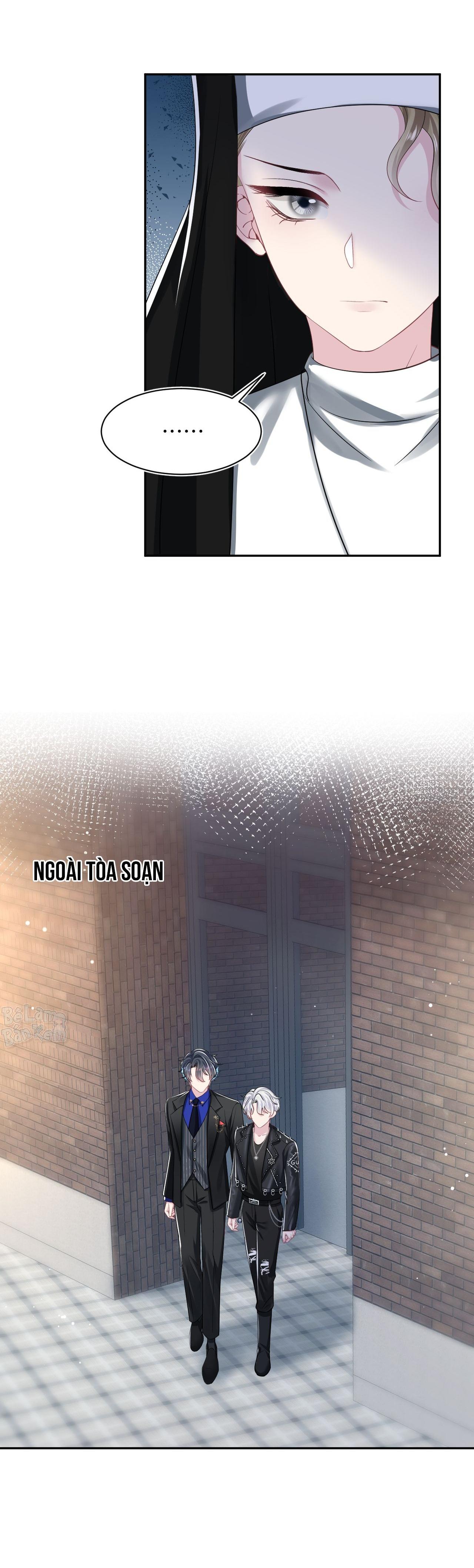 Tuyệt mỹ bạch liên hoa online dạy học Chapter 209 - Next Chapter 210