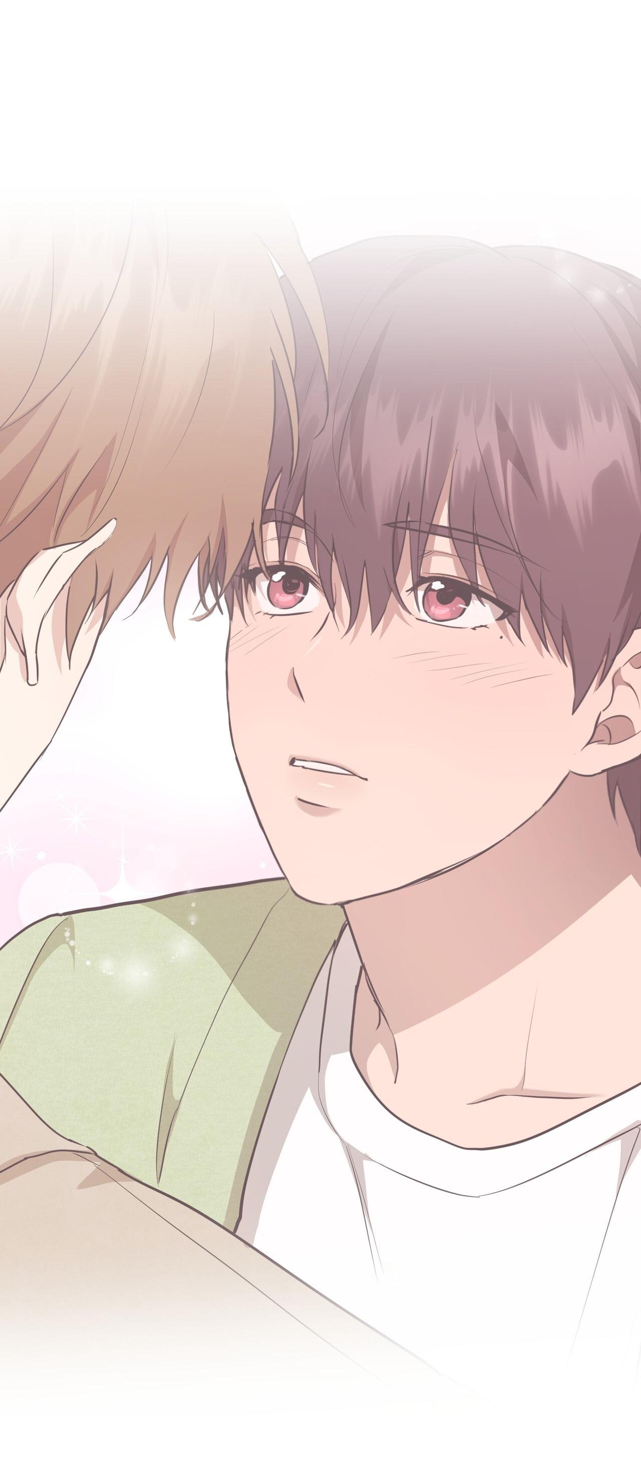 TÌNH YÊU KẸO BẠC HÀ Chapter 6 - Next 