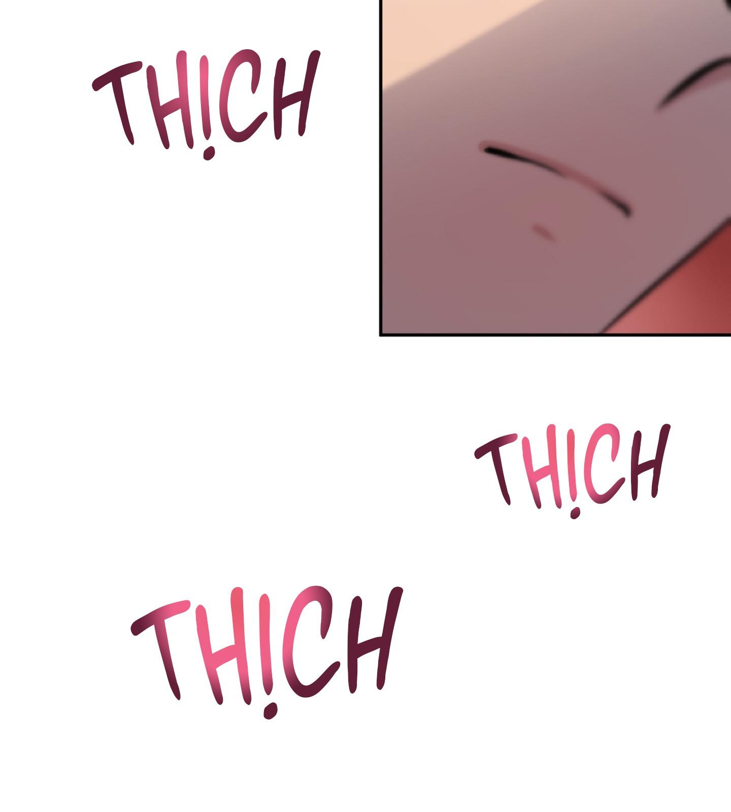 Angel kiss Chapter 2 - Trang 2
