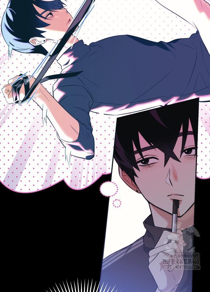 Thần Tượng Chapter 2 - Next 