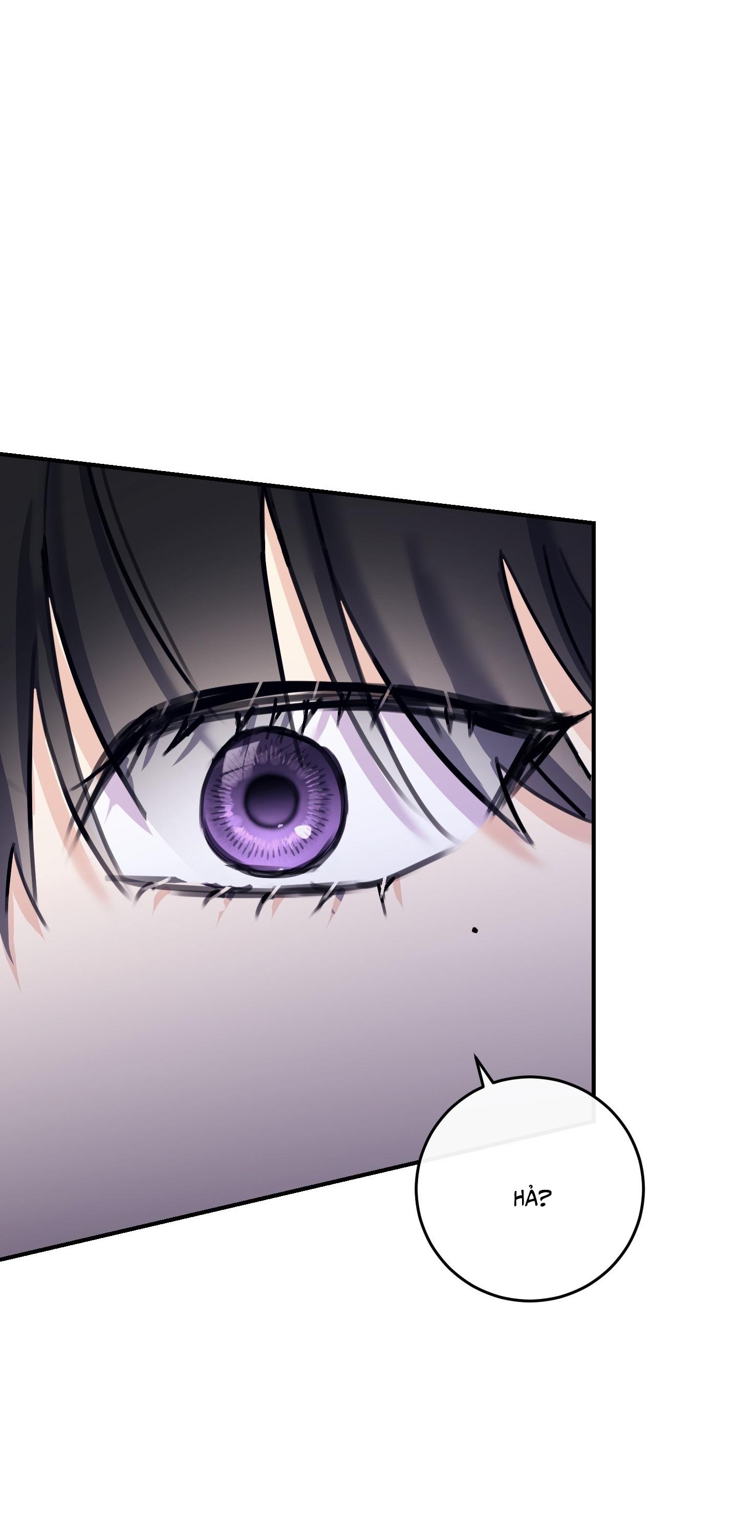 QUAN HỆ CỘNG SINH CỦA MẶT TRĂNG VÀ MẶT TRỜI Chapter 48 - Next Chapter 49