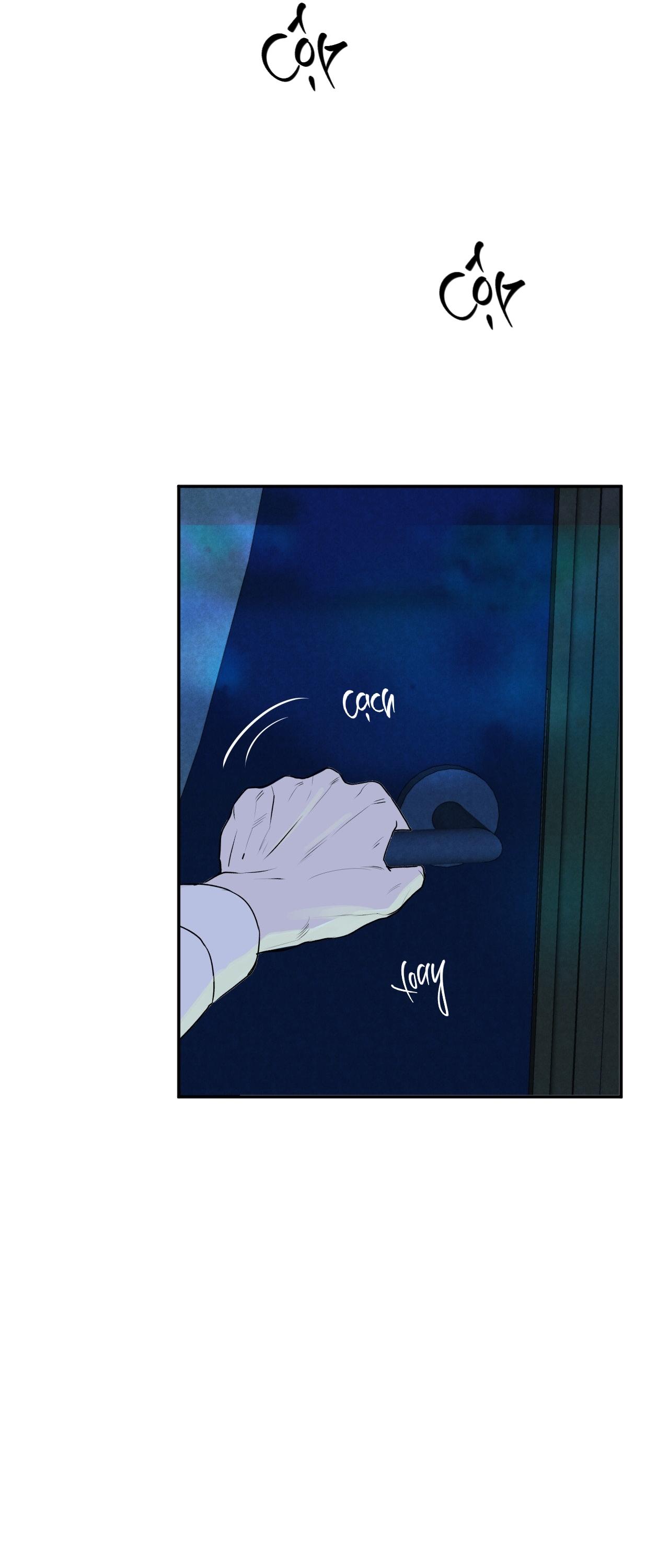 (GĐCV) RÁC RƯỞI CŨNG TỪNG CÓ GIÁ TRỊ Chapter 1 - Next 