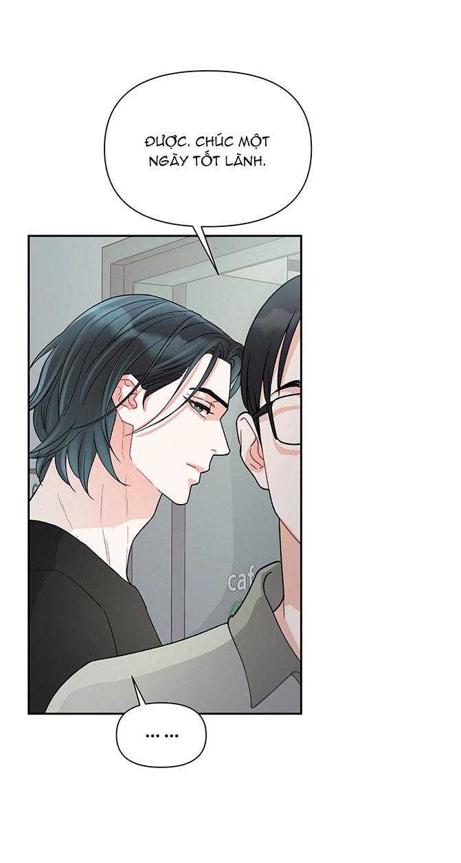 Ten Chapter 2 - Trang 2