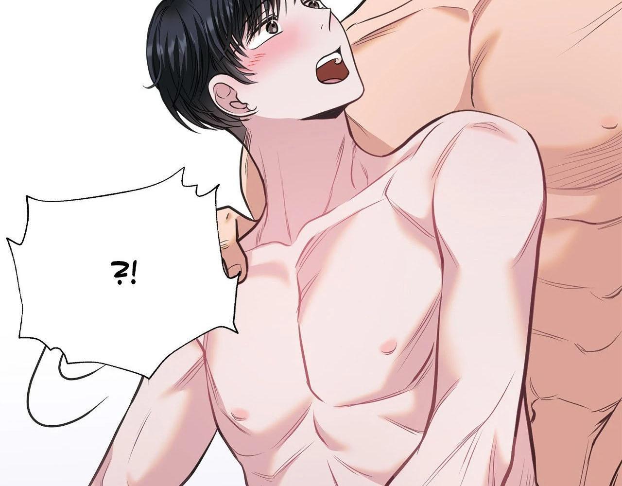 Sạch Đến Từng Tấc Thịt Chapter 1 - Next Chapter 2