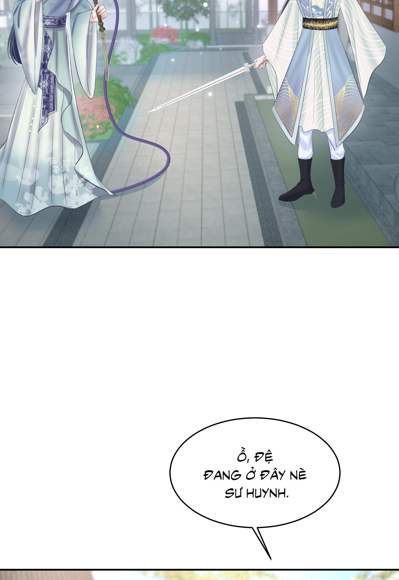 Tuyệt mỹ bạch liên hoa online dạy học Chapter 110 - Next Chapter 111