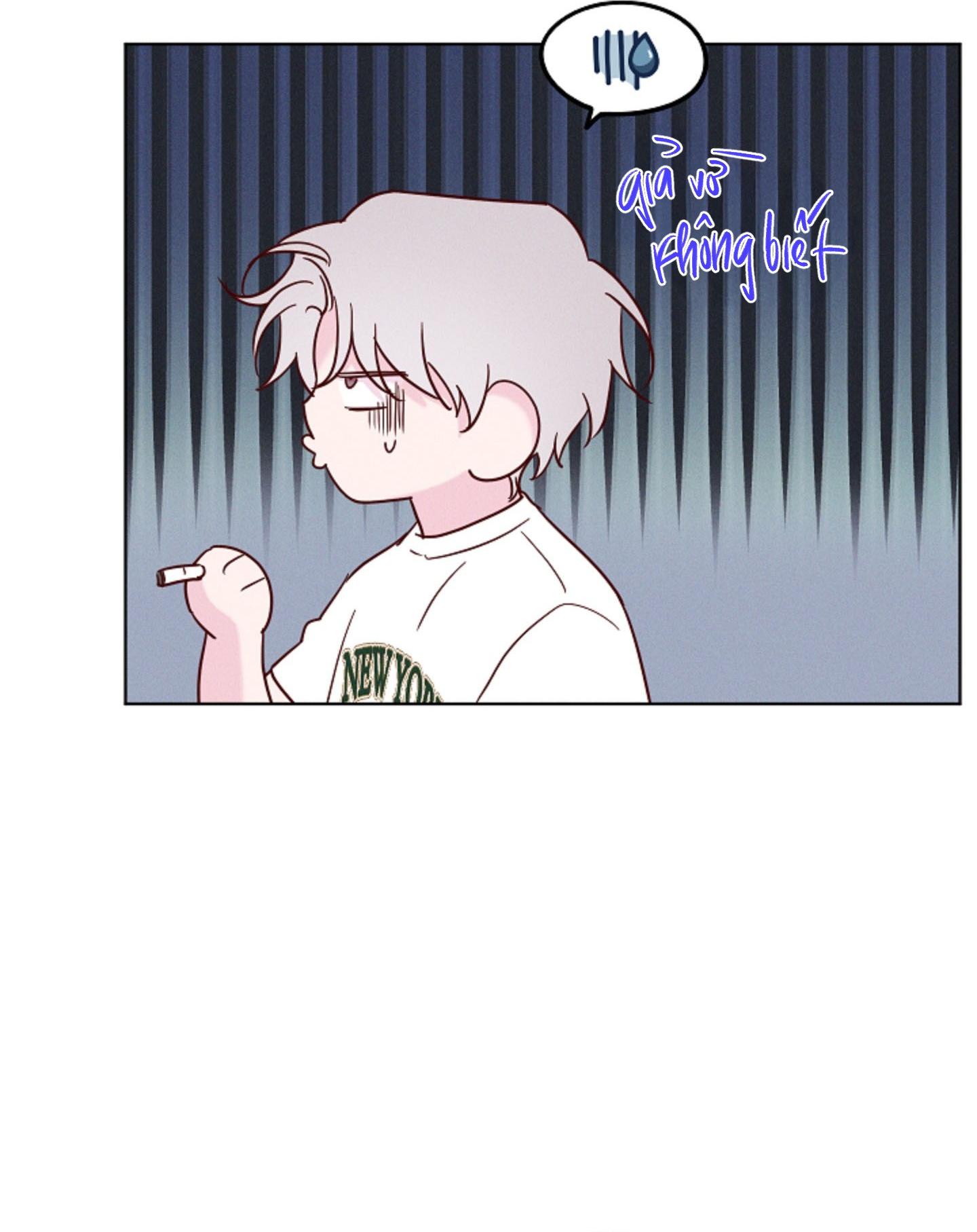 BỜ SÓNG VỖ Chapter 39 - Next 