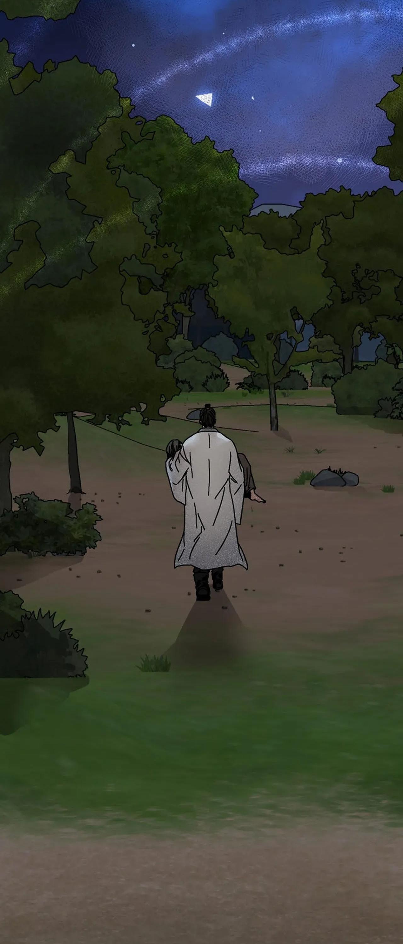 TUYỂN TẬP ÁM ẢNH, MƯU MÔ CÔNG Chapter 2.17 END - Next Chapter 2.2