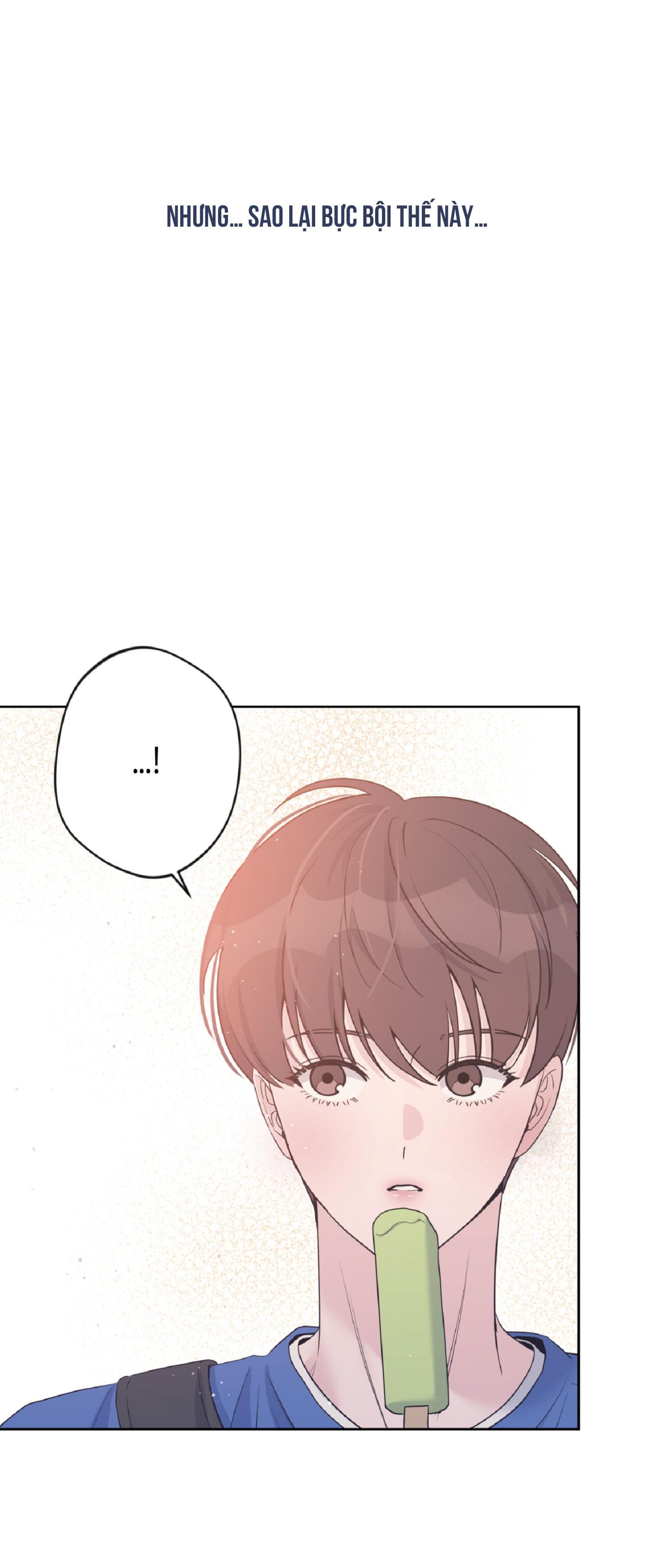 Angel kiss Chapter 25 End ss1 - Next 