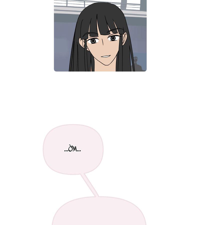 Mãi Mãi Là Bạn Thân Chapter 236 - Next Chapter 237