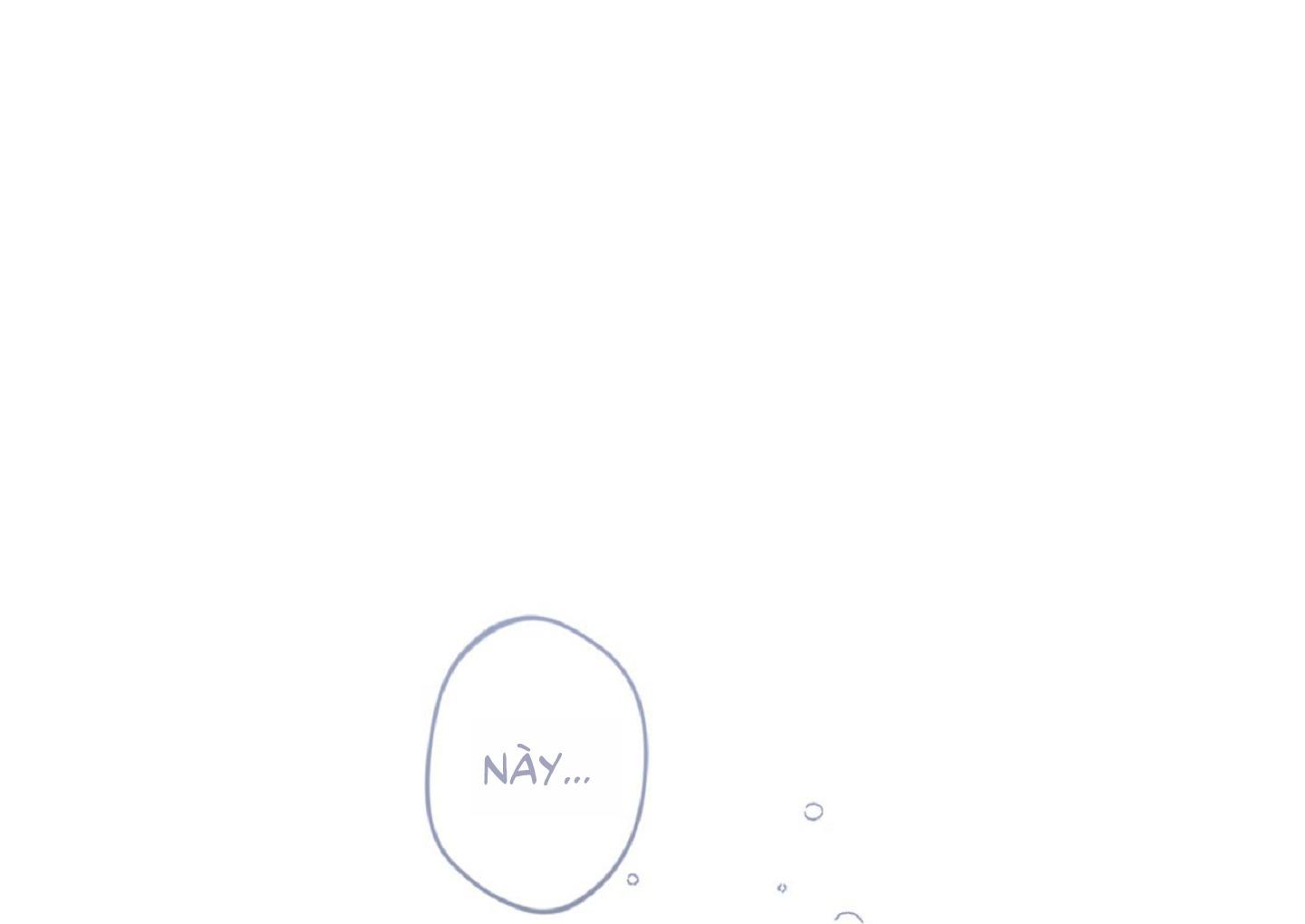 Angel kiss Chapter 29 - Next 