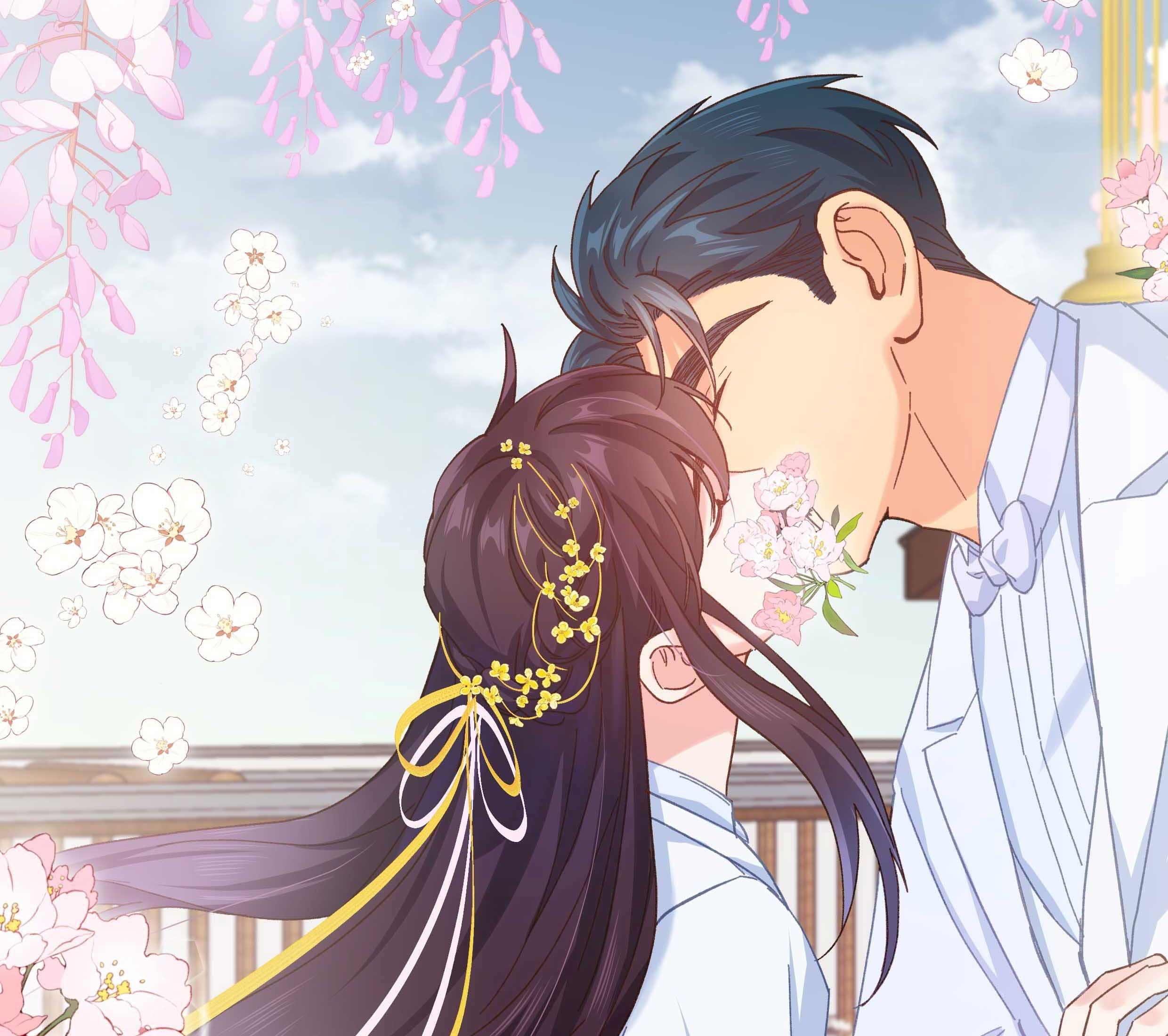 Quán cơm tỳ hưu Chapter 113 - Next 