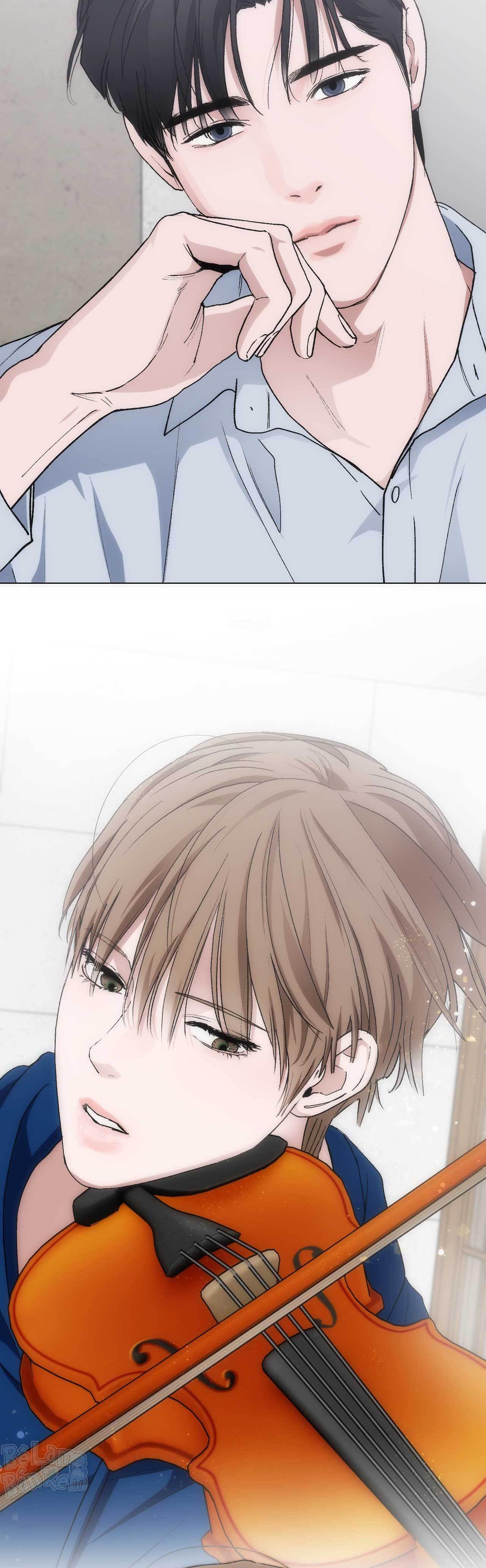 CHÌM TRONG KHOÁI LẠC Chapter 50 - Next 