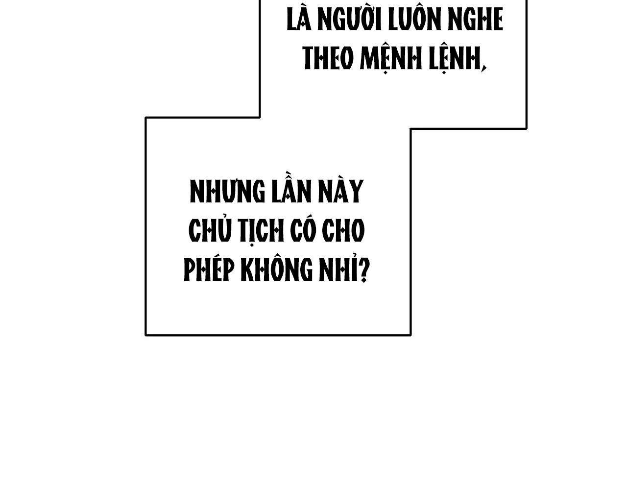 Nguyệt Thực Chapter 4 bengbeng - Next 