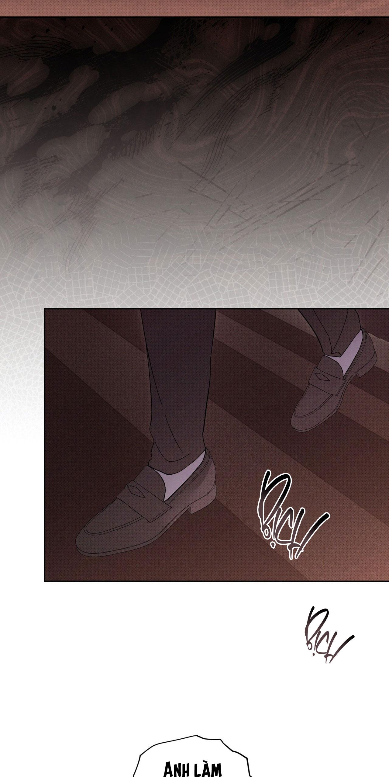 NGUỒN GỐC TIẾN HÓA Chapter 17 - Next Chapter 18