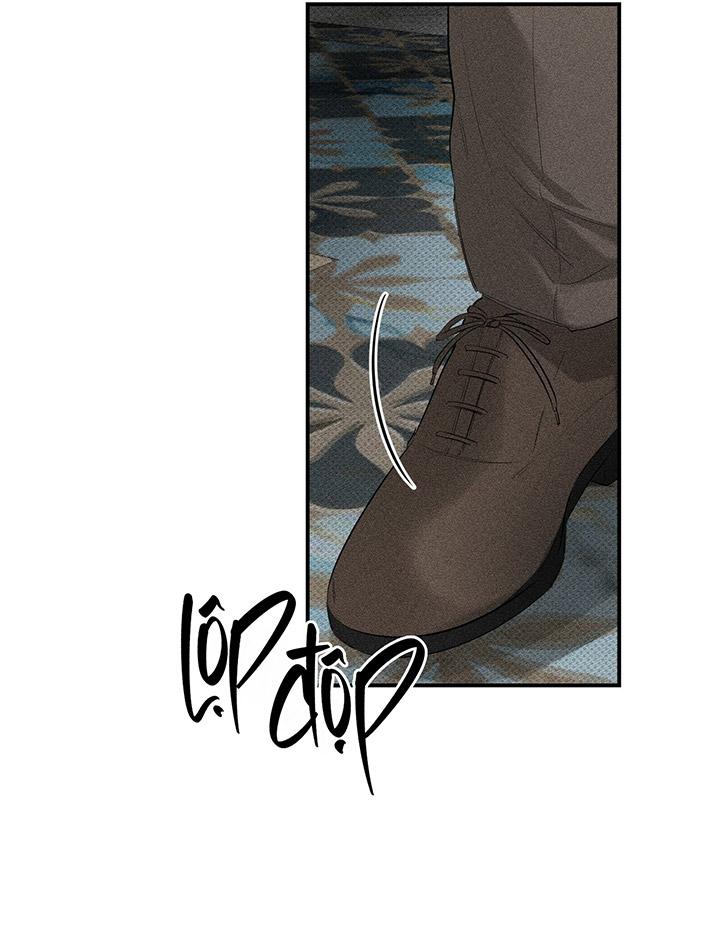 [DDT] KẺ ĐÁNH CẮP TRÁI TIM Chapter 7 - Next Chapter 8 19+