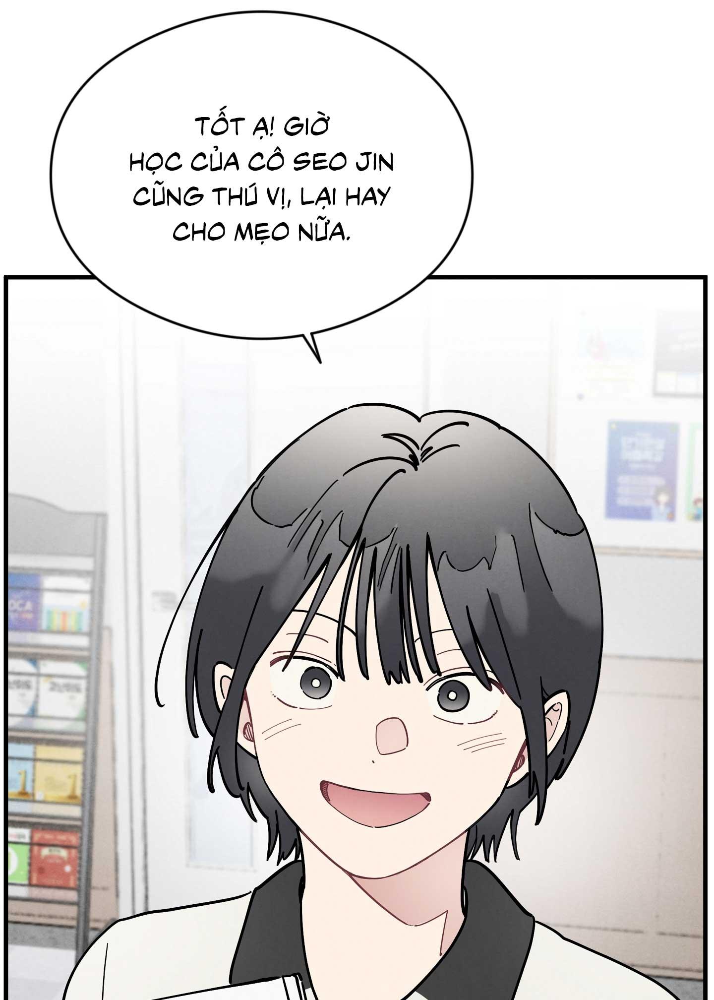 One-Room TA Chapter 47 - Next Chapter 48